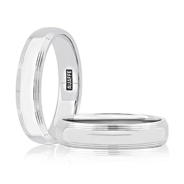 Gent'S Rings